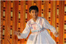 04 - Ghanshyam (4).jpg